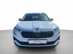 Škoda Karoq - fotka číslo 3