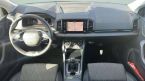 Škoda Karoq - fotka číslo 4