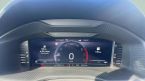 Škoda Karoq - fotka číslo 8