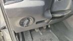 Škoda Karoq - fotka číslo 16