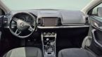 Škoda Karoq - fotka číslo 19