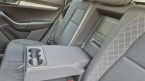 Škoda Karoq - fotka číslo 34