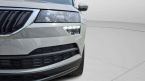 Škoda Karoq - fotka číslo 40