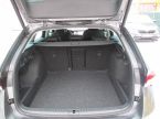 Škoda Octavia - fotka číslo 16