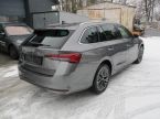 Škoda Octavia - fotka číslo 4