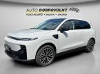 Leapmotor B10 - fotka číslo 2
