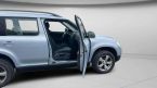 Škoda Yeti - fotka číslo 12