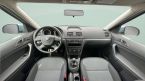 Škoda Yeti - fotka číslo 13