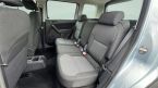 Škoda Yeti - fotka číslo 31