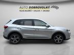 MG ZS - fotka číslo 9