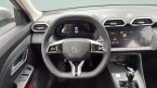 MG ZS - fotka číslo 14