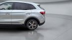 MG ZS - fotka číslo 17