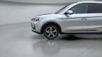MG ZS - fotka číslo 18