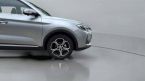 MG ZS - fotka číslo 19