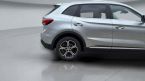 MG ZS - fotka číslo 20