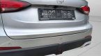 MG ZS - fotka číslo 21
