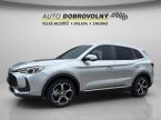 MG ZS - fotka číslo 2