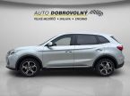 MG ZS - fotka číslo 3