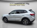 MG ZS - fotka číslo 4