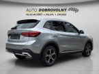 MG ZS - fotka číslo 7