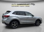 MG ZS - fotka číslo 8