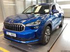 Škoda Kodiaq - fotka číslo 0