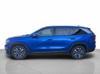 Škoda Kodiaq - fotka číslo 2
