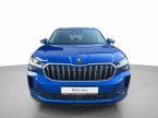 Škoda Kodiaq - fotka číslo 3
