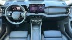 Škoda Kodiaq - fotka číslo 4