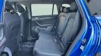 Škoda Kodiaq - fotka číslo 6