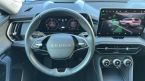 Škoda Kodiaq - fotka číslo 7