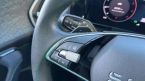 Škoda Kodiaq - fotka číslo 9