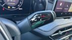 Škoda Kodiaq - fotka číslo 10