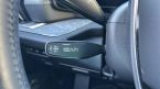 Škoda Kodiaq - fotka číslo 11