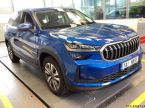 Škoda Kodiaq - fotka číslo 1