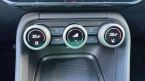 Škoda Kodiaq - fotka číslo 15