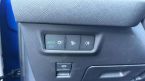 Škoda Kodiaq - fotka číslo 18