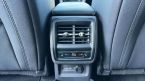 Škoda Kodiaq - fotka číslo 21