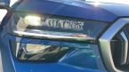 Škoda Kodiaq - fotka číslo 30