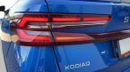 Škoda Kodiaq - fotka číslo 31