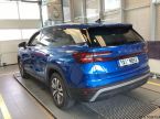 Škoda Kodiaq - fotka číslo 3