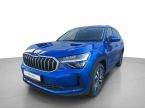 Škoda Kodiaq - fotka číslo 0