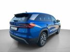 Škoda Kodiaq - fotka číslo 1