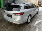 Škoda Superb - fotka číslo 4