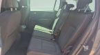 Opel Zafira - fotka číslo 24