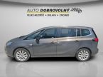 Opel Zafira - fotka číslo 2