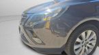 Opel Zafira - fotka číslo 34