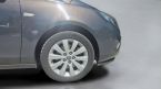 Opel Zafira - fotka číslo 41