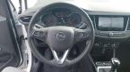 Opel Crossland - fotka číslo 14