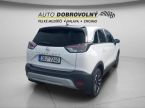 Opel Crossland - fotka číslo 6